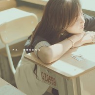 彩吧论坛左岸春风一语断蓝双色球字谜